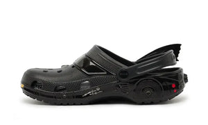 Crocs Classic Clog Batmobile
