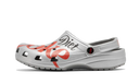 Crocs Classic Clog Coca-Cola Diet Coke