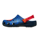 Crocs Classic Clog DC Comics Superman