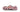 Crocs Classic Clog Demon Slayer Nezuko
