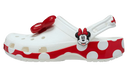 Crocs Classic Clog Disney Minnie Mouse