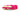 Crocs Classic Clog Disney Toy Story Lotso - 211758-90H - View 2 | Next Step