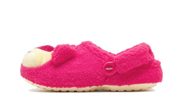 Crocs Classic Clog Disney Toy Story Lotso Next Step