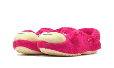 Crocs Classic Clog Disney Toy Story Lotso Next Step