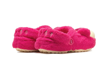 Crocs Classic Clog Disney Toy Story Lotso Next Step