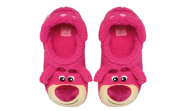 Crocs Classic Clog Disney Toy Story Lotso Next Step