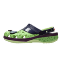 Crocs Classic Clog Dragon Ball Z Cell
