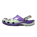 Crocs Classic Clog Dragon Ball Z Frieza