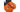 Crocs Classic Clog Dragon Ball Z Goku - View 3 | Next Step