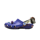 Crocs Classic Clog Fortnite Battle Bus