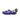 Crocs Classic Clog Fortnite Battle Bus