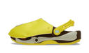 Crocs Classic Clog Fortnite Peely