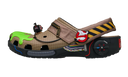Crocs Classic Clog Ghostbusters