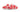 Crocs Classic Clog Hello Kitty Red Polka Dots - View 2 | Next Step