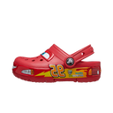 Crocs Classic Clog Lightning McQueen