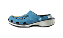 Crocs Classic Clog Marvel Fantastic Four