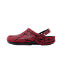 Crocs Classic Clog Marvel Spider-Man Neo