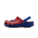 Crocs Classic Clog Marvel Spider-Man