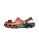 Crocs Classic Clog Mater