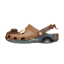 Crocs Classic Clog Mater hu