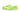 Crocs Classic Clog Monsters Inc. Mike Wazowski