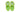 Crocs Classic Clog Monsters Inc. Mike Wazowski - 210875-90H - View 3 | Next Step