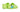 Crocs Classic Clog Monsters Inc. Mike Wazowski - 210875-90H - View 4 | Next Step