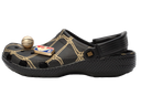 Crocs Classic Clog NBA All-Star