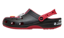 Crocs Classic Clog NFL Arizona Cardinals