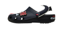 Crocs Classic Clog NFL Houston Texans