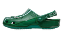 Crocs Classic Clog NFL New York Jets
