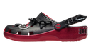 Crocs Classic Clog NFL Tampa Bay Buccaneers