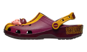 Crocs Classic Clog NFL Washington Commanders