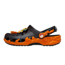 Crocs Classic Clog Pokémon Charizard vs. Blastoise
