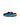 Crocs Classic Clog Pokémon Charizard vs. Blastoise - 211346-90H - View 3 | Next Step