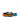 Crocs Classic Clog Pokémon Charizard vs. Blastoise - 211346-90H - View 4 | Next Step