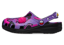 Crocs Classic Clog Pokémon Gengar (Kids)
