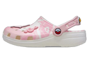 Crocs Classic Clog Pokémon Jigglypuff (Kids)