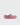 Crocs Classic Clog Pokémon Pikachu Pink - 211229-90H - View 4 | Next Step