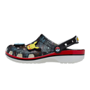 Crocs Classic Clog Pokémon Starters
