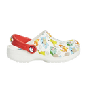 Crocs Classic Clog Pokémon Starters (Kids)