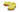 Crocs Classic Clog SpongeBob SquarePants - 209824-7HD - View 2 | Next Step