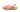 Crocs Classic Clog SpongeBob SquarePants Patrick Star