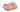 Crocs Classic Clog SpongeBob SquarePants Patrick Star - 209479-737 - View 2 | Next Step
