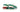 Crocs Classic Clog Squid Game - 210224-90H - View 3 | Next Step