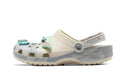 Crocs Classic Clog Star Wars Grogu