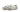Crocs Classic Clog Star Wars Grogu - 209482-2Y2 - View 2 | Next Step