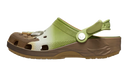Crocs Classic Clog Star Wars Grogu (2026)