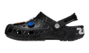 Crocs Classic Clog Star Wars Hyperspace