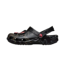 Crocs Classic Clog Stranger Things